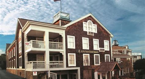 hotels near lewes ferry delaware  113 reviews